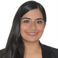 FERNANDA LLERENA GARZÓN