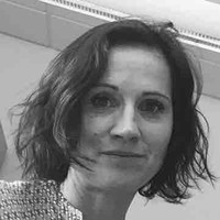 Berit Sundstedt