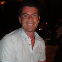 Jamie Easson