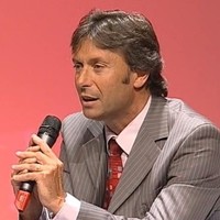 Pascal Baranger