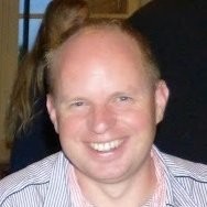Ton Van Venrooij