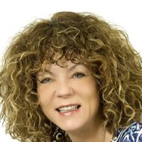 Diane Keleher