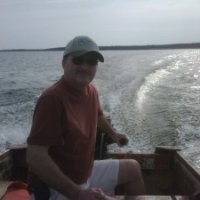 Bob Quenneville