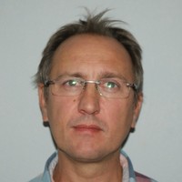 Damien Pascal