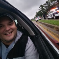 Jacob Dunn