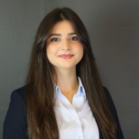 Nurie Metodieva