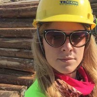 Fernanda Salomão Hackbart