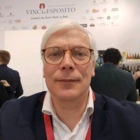 Saverio Colacicco
