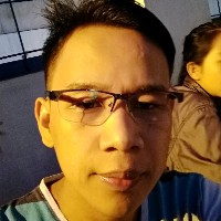 Annasha Cahaya cinta