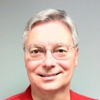 Charles Craig
