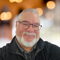 Douglas Boyer