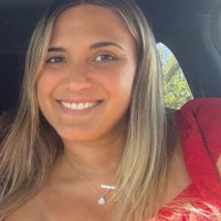 Isis Alessandra Ogno Rodríguez