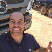 Carlos Eduardo Almeida De Paula