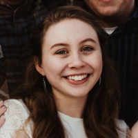 Hilarie Nigro