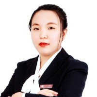 Mandy Zhou Candle Manufacturer