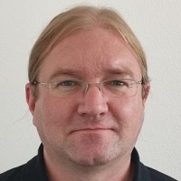 Markus Flingelli