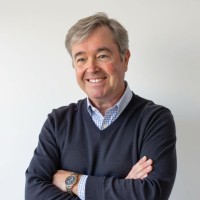 Kenneth Roy