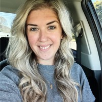 Meghan Loderhose