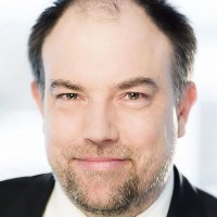 Marc-André Gravel