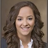 Courtney Mcalexander