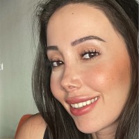 Filiz Tanhan