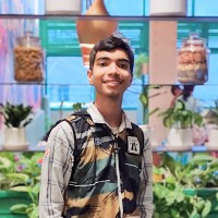 Ankush Bhattacharjee