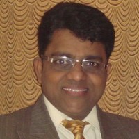 Dr Amit Mittal