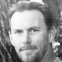 Jeff Claypool