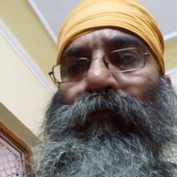 Sanjeev Singh