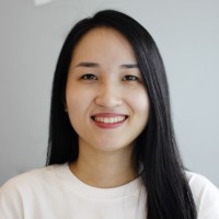 Trang Le