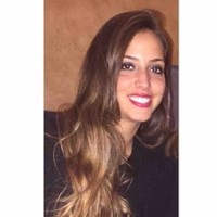 Maria Asaro