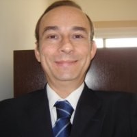 Carlos Gil Lemos