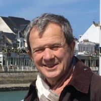 Christian Aubin