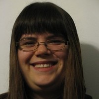 Allison Adams