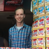 Ruud Ter Haar