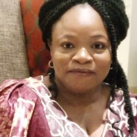 Felicite Remadji Molengar