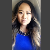 Ana Xayavong