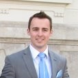 Dániel Gábor Kiffer
