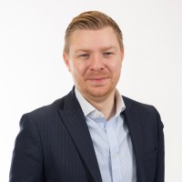 Tomas Miklas