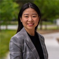 Doris Li