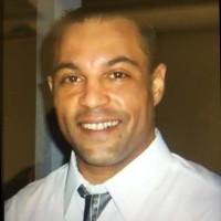 Morales Richard