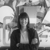 Sarah Luciana Maggiore