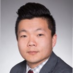 Yang Nie, Crpc®