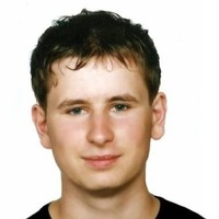 Radek Machuca