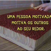 Betinho Aracaju