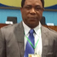 Maurice Likukela