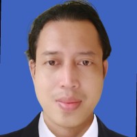 Heri Yono