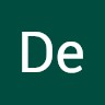 De Mcmullen