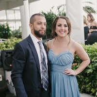 Humberto Espindola Jr