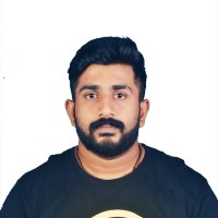 Sherin Babu